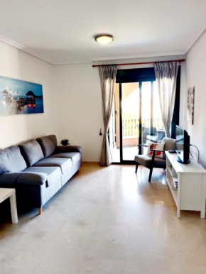 BiBi House